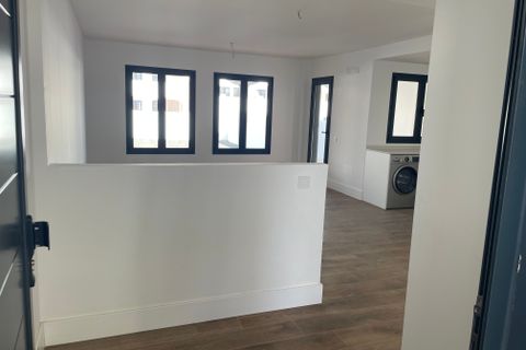 Leilighet i Corralejo, Fuerteventura, Corralejo - € 269 000 | Ref: A0583 - foto 3